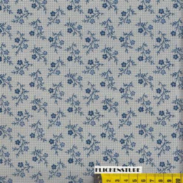Quiltables